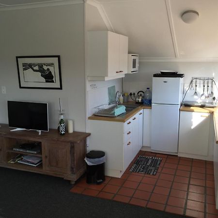 Moonriver Self Catering Plettenberg Bay Pokój zdjęcie