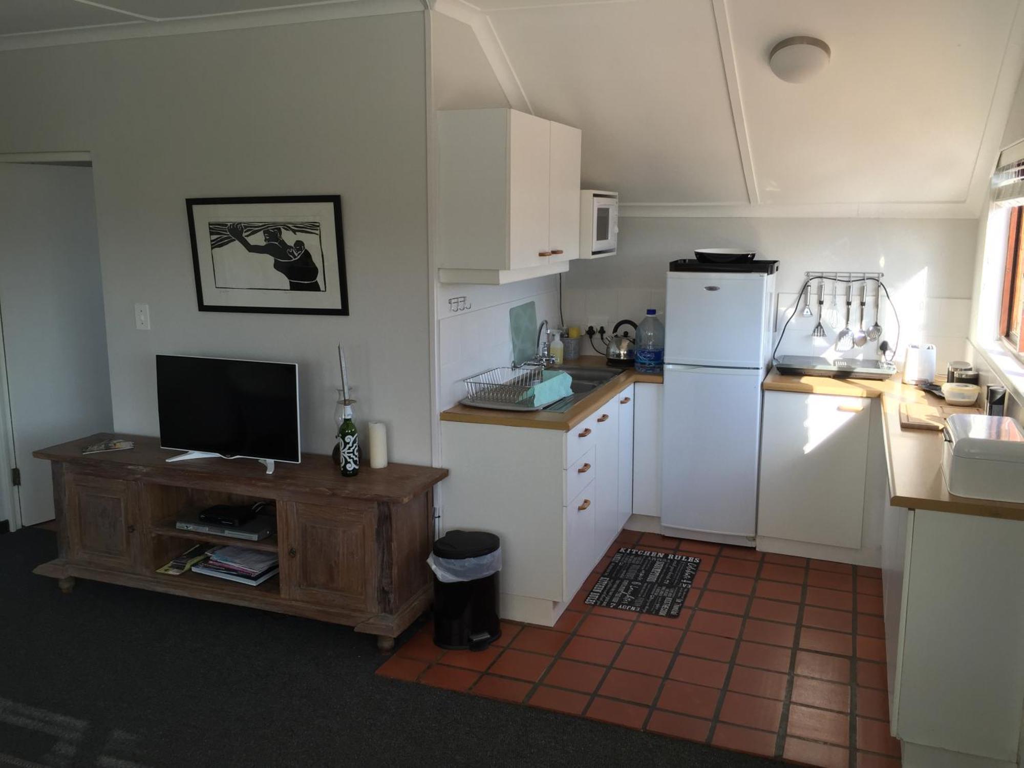 Moonriver Self Catering Plettenberg Bay Pokój zdjęcie